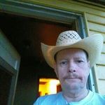 Charles Abbott - @charlesabbott9859 - Instagram