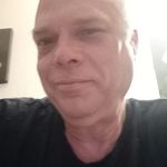 Charles Abbott - @cscottabbott - Instagram