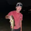Charles Abbott - @charles_abbott - TikTok