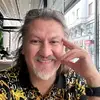 Charles Abbott - @charlesabbott37 - TikTok