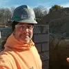 Charles Abbott - @charles.abbott40 - TikTok