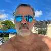 Charles Abbott - @charles.abbott26 - TikTok