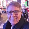 Charles Abbott - @charles.abbott70 - TikTok