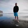 Charles Abbott Gorel - @charles.abbottgorell - TikTok