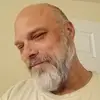 Charles - @charlesabbott2 - TikTok