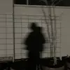 charles - @.charles.abbott - TikTok