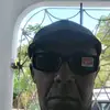 charlesabbott18 - @charlesabbott18 - TikTok