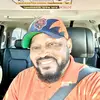 charlesabbott1985 - @charlesabbott1985 - TikTok