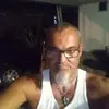 charlesabbott29 - @charlesabbott29 - TikTok