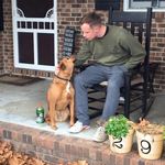 Charlie Abbott - @charles_abbott - Instagram