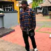 Abel - @charlesabel1100 - TikTok