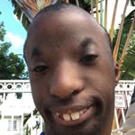 Chalres Abell - @charles_abell189 - Instagram