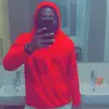 charles - @charlesabel8 - TikTok