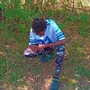 Charles  Abel - @charles.o.abel - TikTok