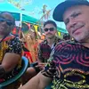 Charles Abel - @charles.abel001 - TikTok