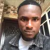 Charles Abel - @charles.abel18 - TikTok