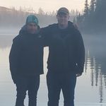Charles Abel - @charles.abel20 - Instagram