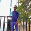 Charles Abel - @charlesabel79 - TikTok