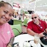 Charles Abel - @_charlesabel - Instagram
