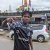 Charles Abel - @charlesabel22 - TikTok