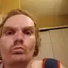 Charles Abel - @charles.abel5 - TikTok