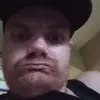 Charles Abel - @charles.abel6 - TikTok