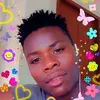Charles Abel - @charlesabel4 - TikTok