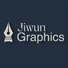 Charles Abel - @jiwun_graphics - TikTok