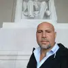 Charles ABEL - @charlesabel101 - TikTok