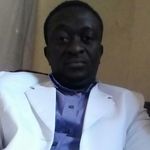 charles abel mmbaga - @charlesabel - Instagram