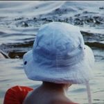Charles-Abel Morin - @charlesabelmorin - Instagram
