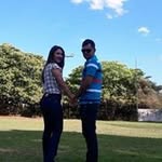 Charles Abel Soares - @charlesabelsoares - Instagram