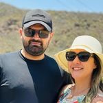 Charles Abel Soares - @charlysabel - Instagram