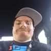 charlesabel198 - @charlesabel198 - TikTok