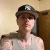 Charles Abney923 - @charlesabney923 - TikTok
