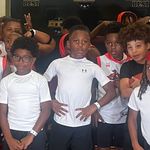 Charles Abney - @2raww.lambo - Instagram