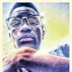 Charles Abney - @lj_abney12 - Instagram