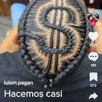 Charles Abney - @charlesabney2022 - Instagram