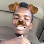 charles Abney - @lj_abney - Instagram