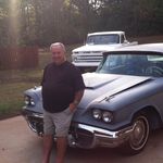 Charles Abney - @charlesjabney - Instagram