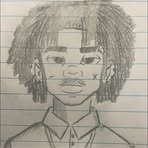 Charles Abney - Facebook