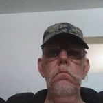 Charles Abney - @charles.abney.963 - Instagram