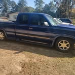 Charles Abney - Facebook