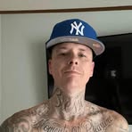 Charles Abney - Facebook