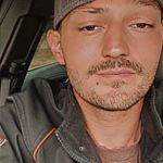 Charles Abney - @charlesabney - Instagram