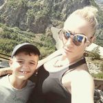 Charles Abney - @abney7459 - Instagram