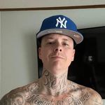 Charles Abney - @charlesabney30 - Instagram