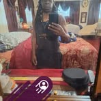 Charles Abney - Facebook