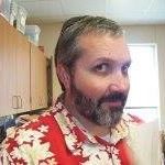 Charles Abney - @charlieabney68 - Instagram