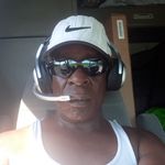 Charles Abney - @651dunkirk - Instagram